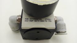 68411_4.jpg 68411_4.jpg