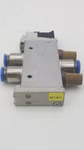 68420_4.jpg