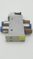 68420_4.jpg 68420_4.jpg