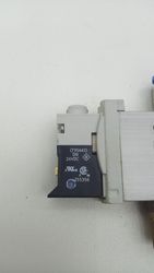 68420_5.jpg 68420_5.jpg