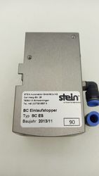 68422_4.jpg 68422_4.jpg