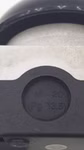 68424_6.jpg