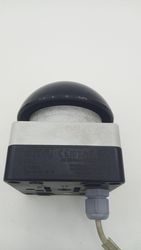 68424_5.jpg 68424_5.jpg