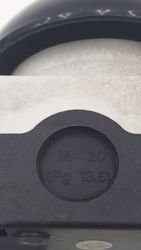 68424_6.jpg 68424_6.jpg