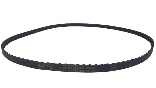 Good Year 420L100 Timing Belt