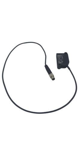 Balluff BES004FN BES RO5KB PSC40B BP00 Индуктивный датчик
