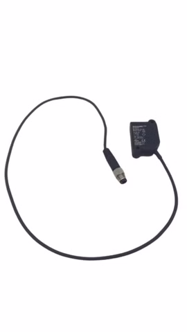 Balluff BES004FN BES RO5KB PSC40B BP00 Induktiver Sensor