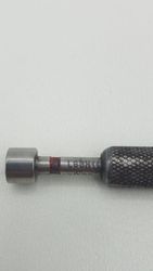 68436_5.jpg 68436_5.jpg