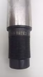 68440_4.jpg