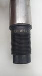 68440_5.jpg