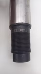 68440_5.jpg