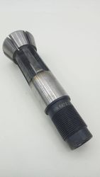68440_2.jpg 68440_2.jpg
