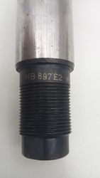 68440_4.jpg 68440_4.jpg