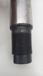 68440_5.jpg 68440_5.jpg