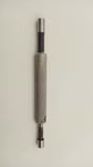 68442_3.jpg