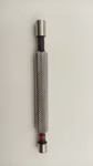 68444_3.jpg