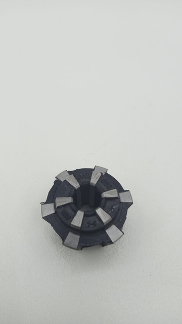68445_2.jpg