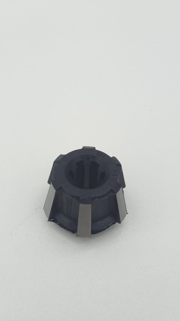 68445_3.jpg