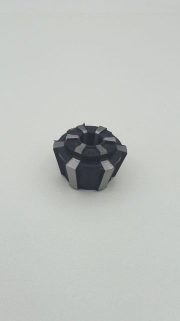 68445_4.jpg