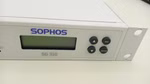 68446_3.jpg