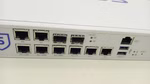 68446_4.jpg