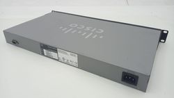 68447_4.jpg 68447_4.jpg