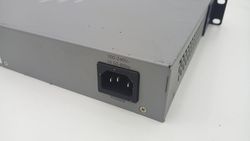68447_5.jpg 68447_5.jpg