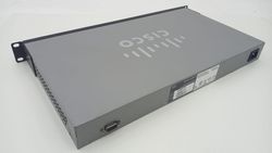 68447_6.jpg 68447_6.jpg