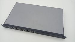 68447_8.jpg 68447_8.jpg