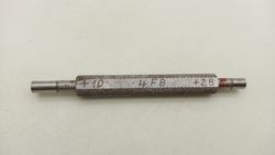 68448_1.jpg 68448_1.jpg