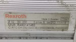 68450_3.jpg