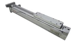 68450_5.jpg 68450_5.jpg