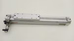 68451_2.jpg