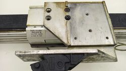 68455_2.jpg 68455_2.jpg