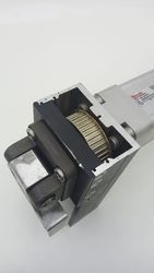 68456_1.jpg 68456_1.jpg