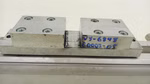 68457_5.jpg