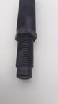 68460_5.jpg