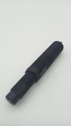 68460_2.jpg 68460_2.jpg