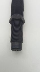68460_4.jpg 68460_4.jpg
