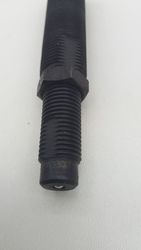68460_5.jpg 68460_5.jpg