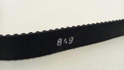68464_3.jpg 68464_3.jpg