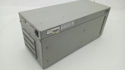 68465_1.jpg 68465_1.jpg