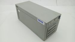 68465_2.jpg 68465_2.jpg