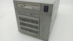 68465_9.jpg 68465_9.jpg