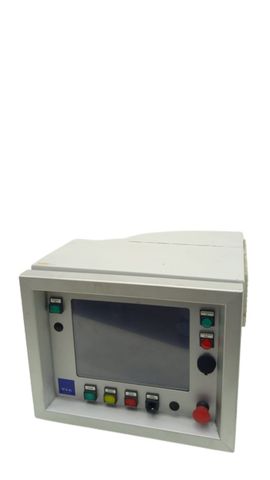 WSM Automation EES-AT270-A1-1R Панель оператора 12V DC