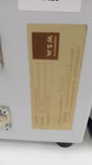 68468_5.jpg