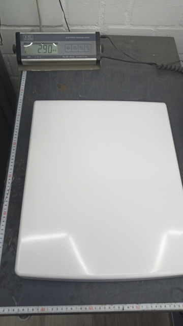 68470_12.jpg