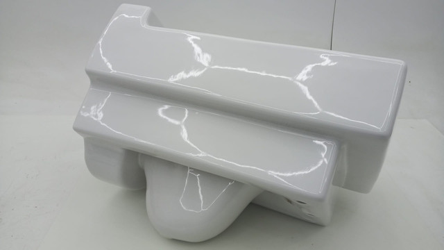68470_4.jpg
