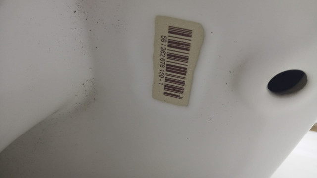 68470_5.jpg