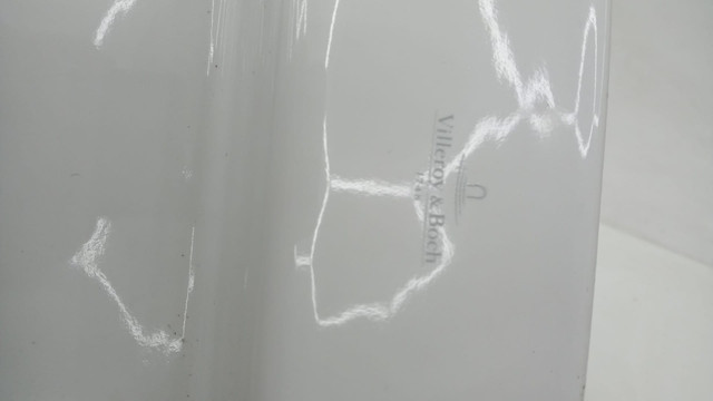68470_6.jpg
